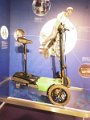 PS-Speicher   096